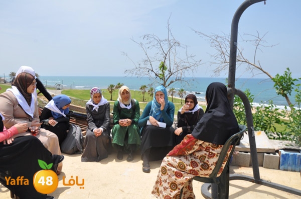 wafednesa2y517 (11).JPG